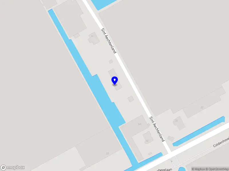 MX Capital B.V. De Lier