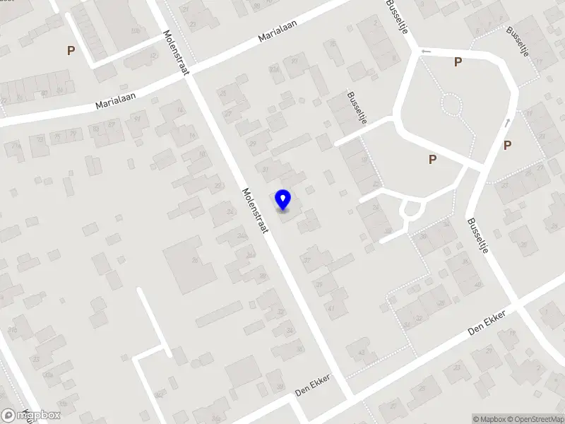 Heesters Montage B.V.