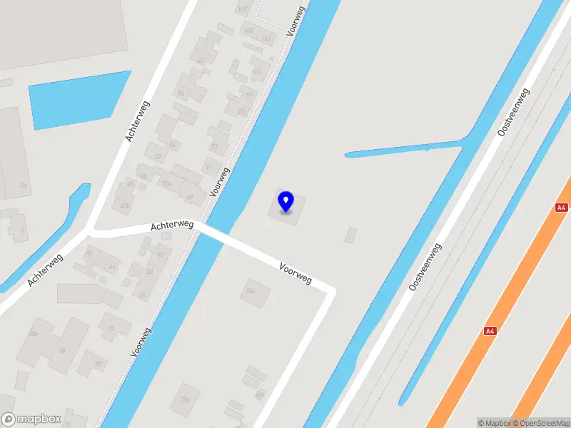 Dominique van Vliet Bestratingen B.V.