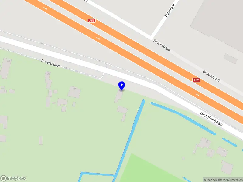 Condorache services Heesch