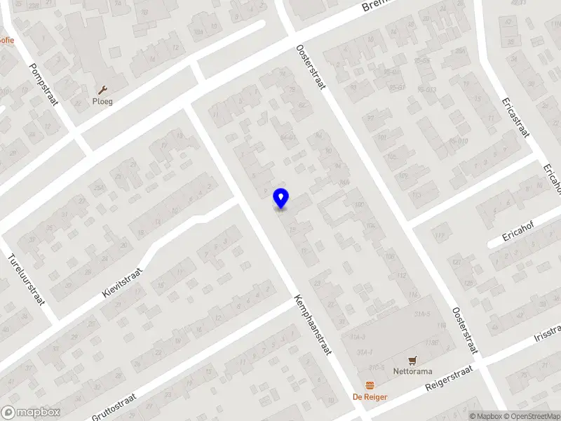 Tarraco Holding B.V.