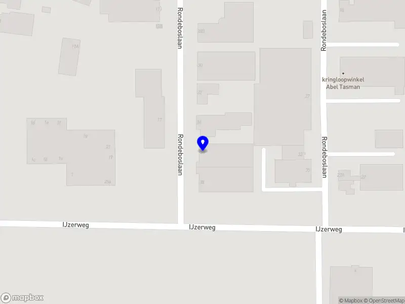 Stichting Administratiekantoor Fluvius Farmsum