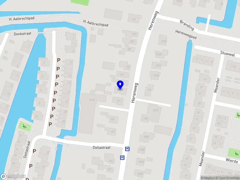 JANSENdeBOER B.V. Alkmaar