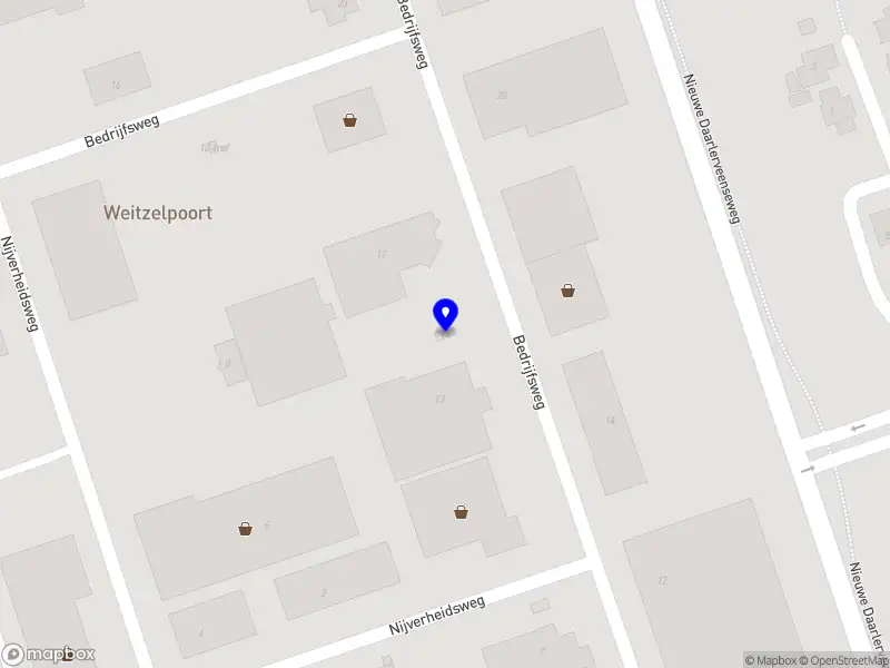 Rast Trading B.V. Vriezenveen