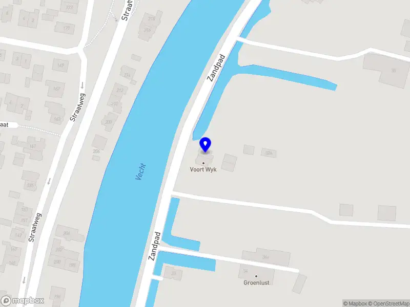 Mmlex Breukelen