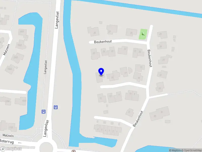 Vereniging van Eigenaars Brasserskade 106 en 108 te Delft Julianadorp