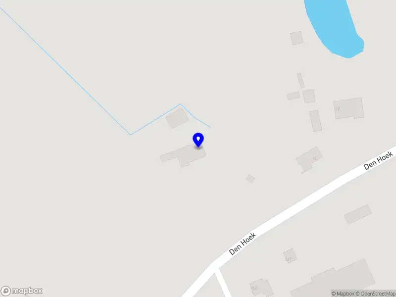 Nieuw bedrijf Huvany Advies