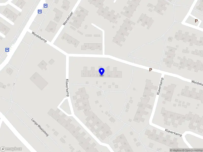 Nieuw bedrijf AAL management B.V.