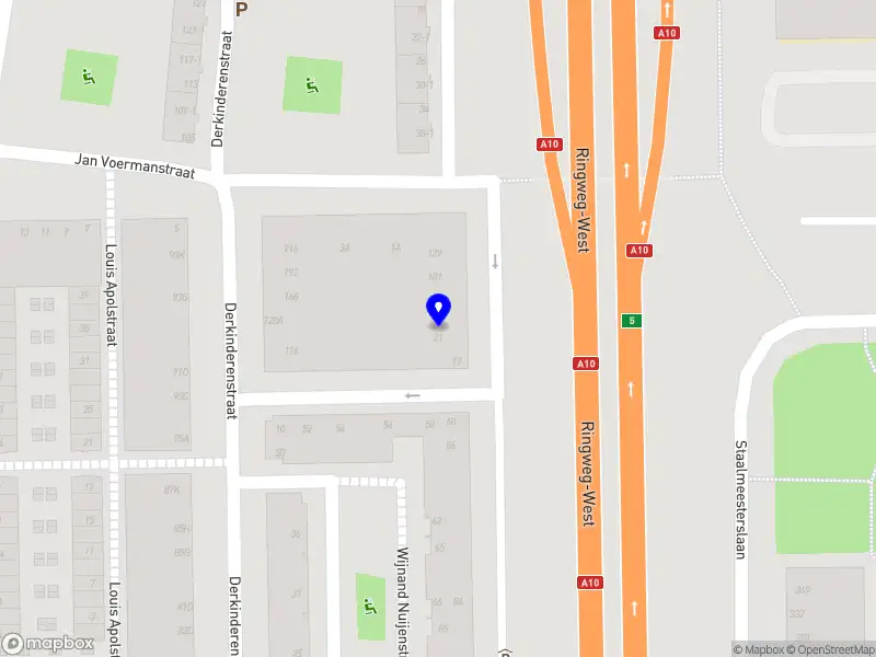 Nieuw bedrijf Isik B.V.