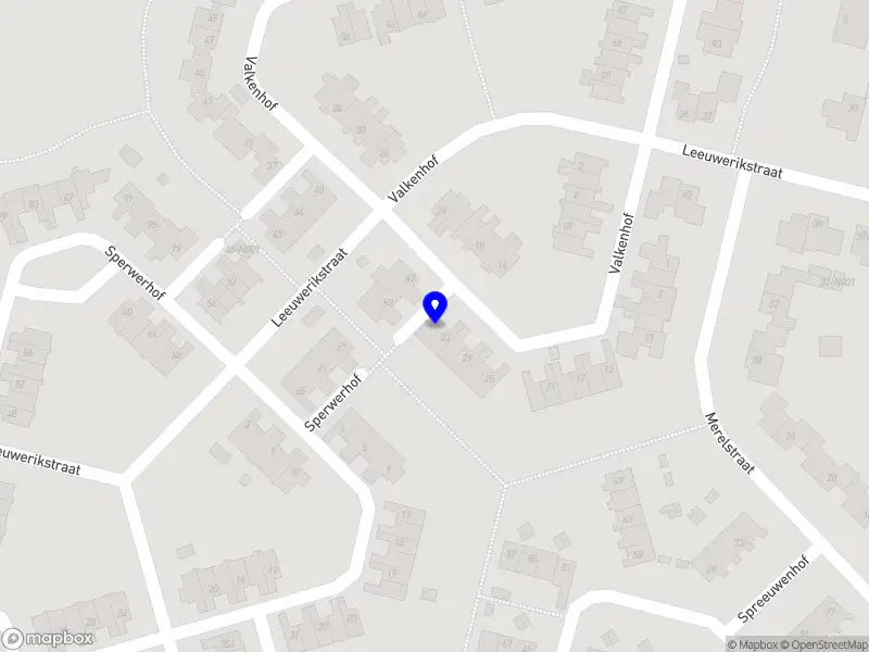 Nieuw bedrijf Koffie&The