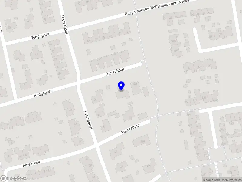 Nieuw bedrijf Viëtor business group B.V.