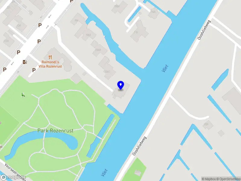 Arvenor Construction B.V. Leidschendam