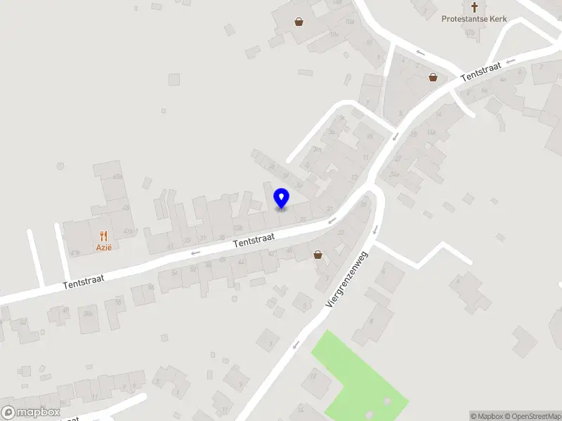 Euregio bouw & verbouw