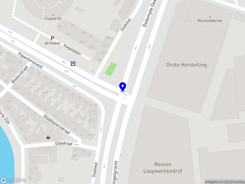 Adoka Haarlem