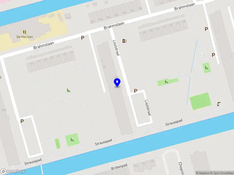 OpritClean Delft