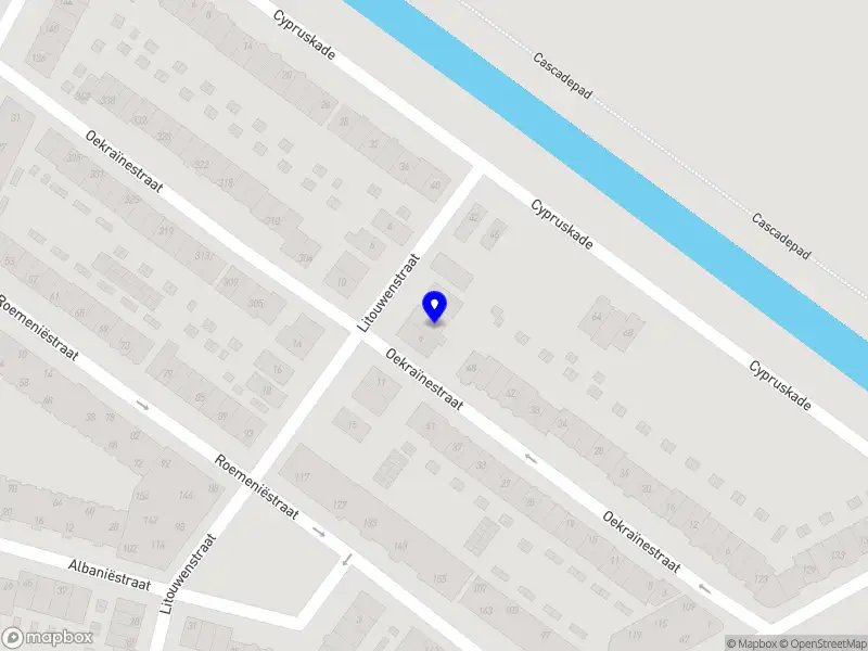 NUSWIFT SOLUTIONS B.V.