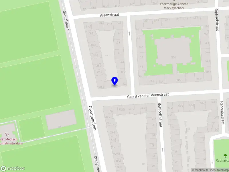 Nieuw bedrijf Sunrise Legal Consultancy B.V.