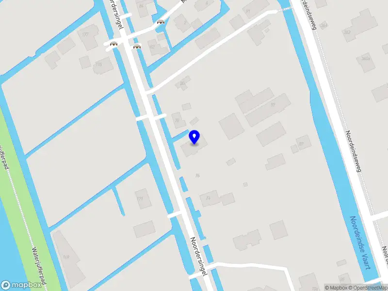 VT Customss Lansingerland scooters en motoren