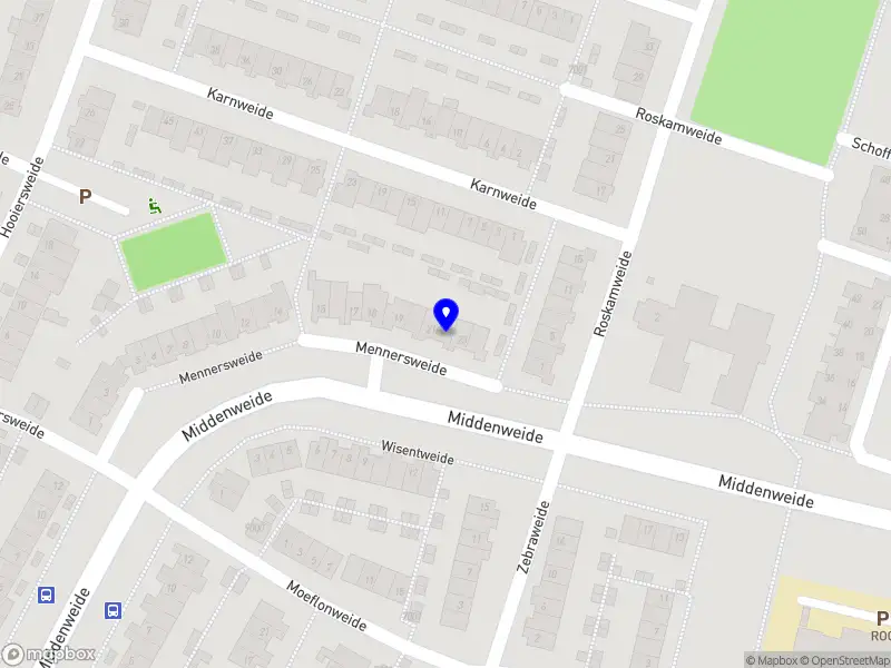 Safewijs concepts B.V. Nieuwegein