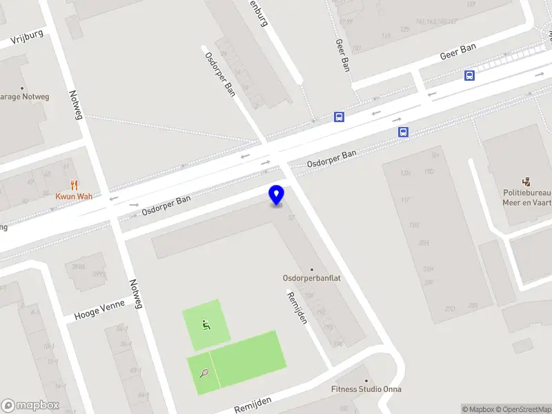 Petkov Bouw & Transportbedrijf Amsterdam