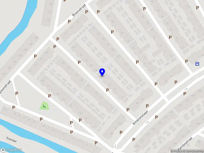 N'dede Purmerend