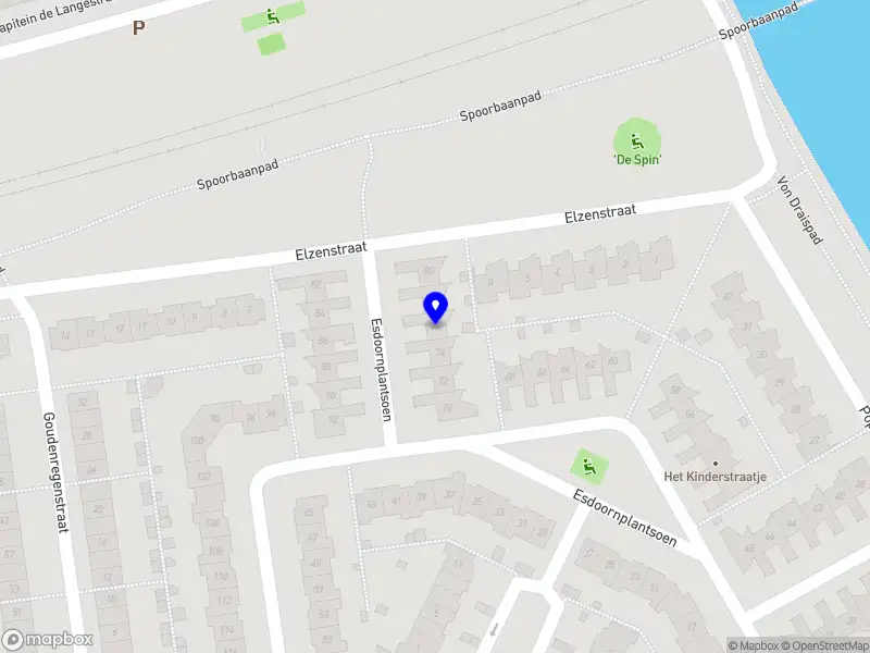 v/d Weghe allround service Almere