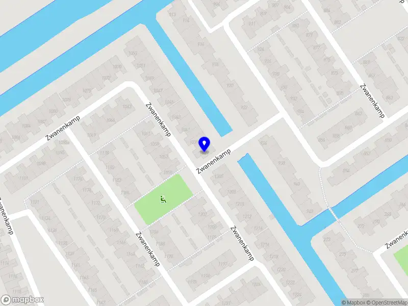 KvT Healthcare B.V. Maarssen