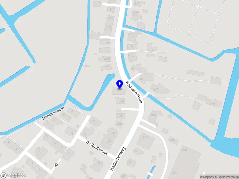 Michelangelo Magnini