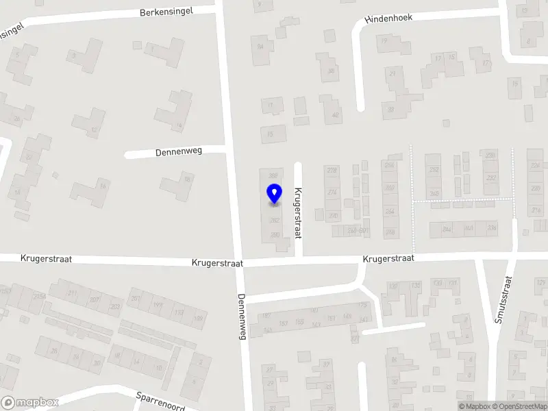 Tunay Goktas Vaassen