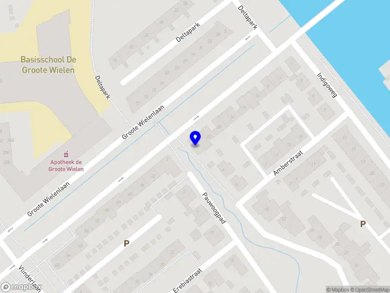 Nieuw bedrijf Runic Goods & Services