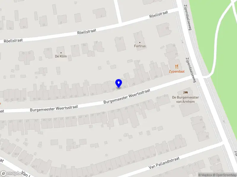 Younivloot B.V. Arnhem
