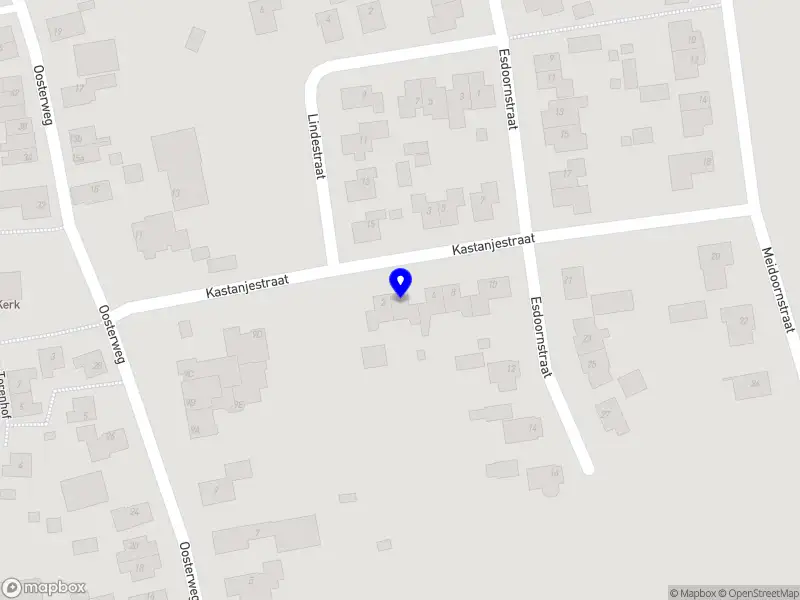 R vd veen dienstverlening & transport