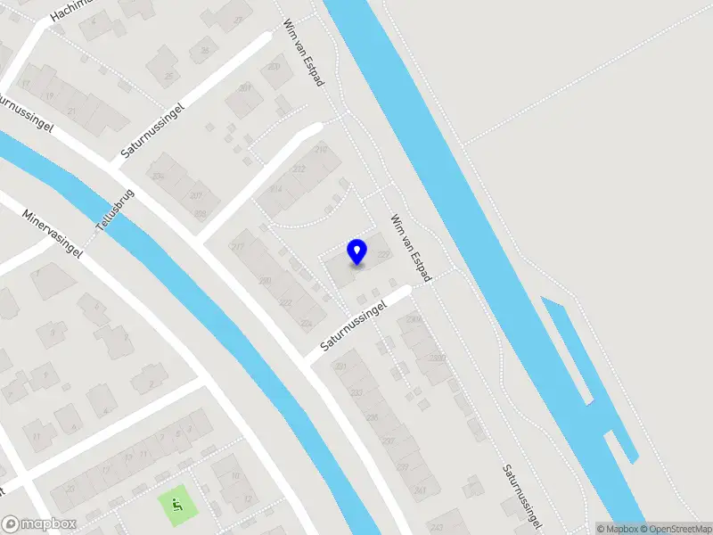 SM SCM Consulting Almere