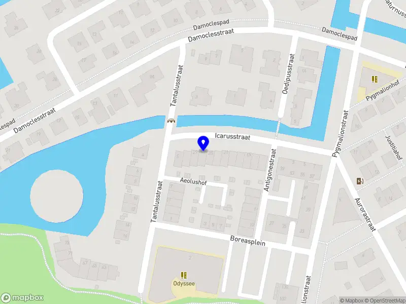 Nieuw bedrijf Coaching by Ryan