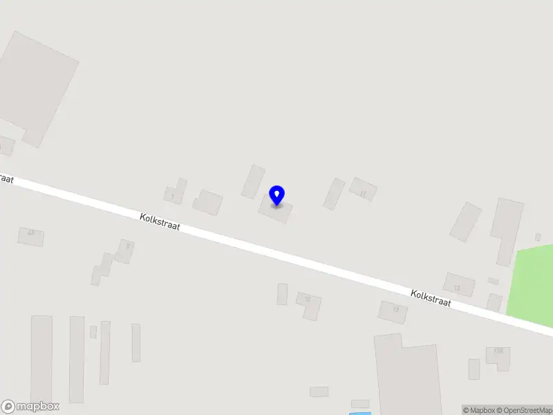 HJ Industrie Services