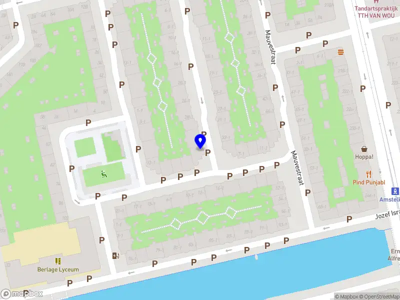 CIREN Ventures Amsterdam