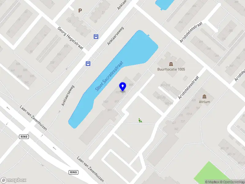 Mutebafitt Apeldoorn