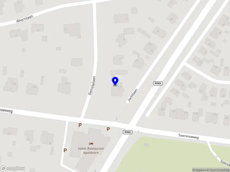 EduRes Apeldoorn