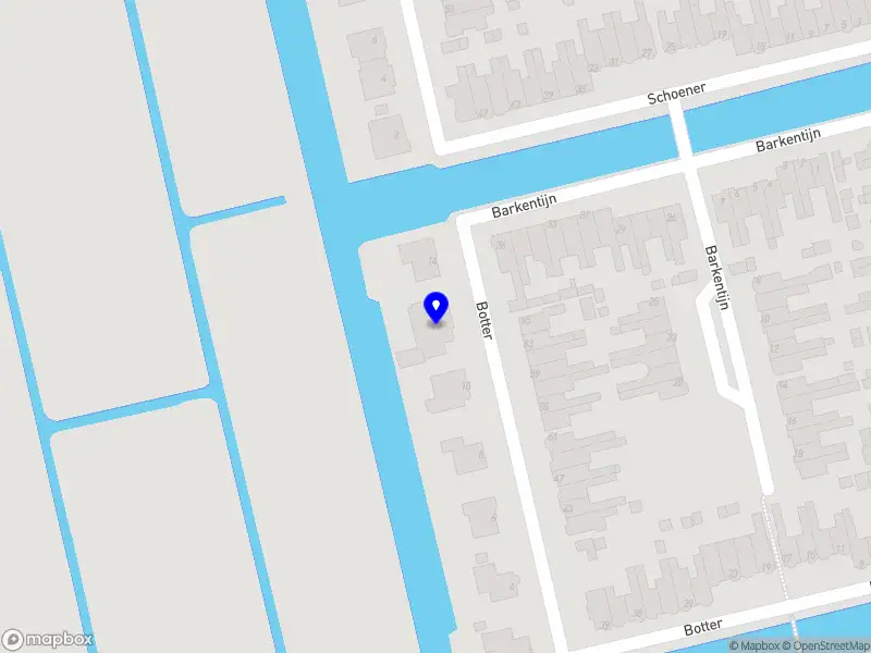 HuurHetFeestje Volendam