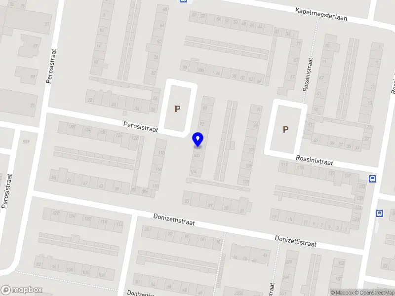 Woning en Tuin Onderhoud Tilburg Tilburg