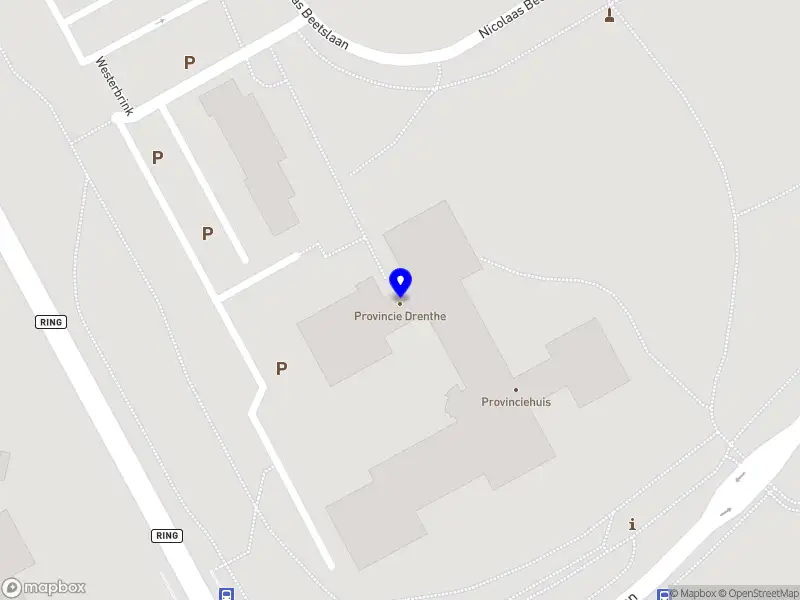 Vereniging Regionale Energiefondsen Nederland