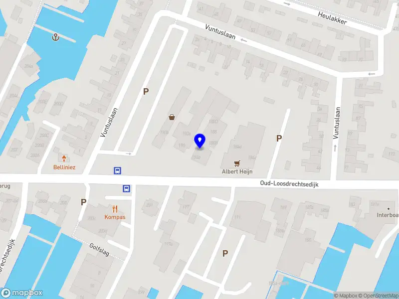 JOMIJ Adventure B.V.