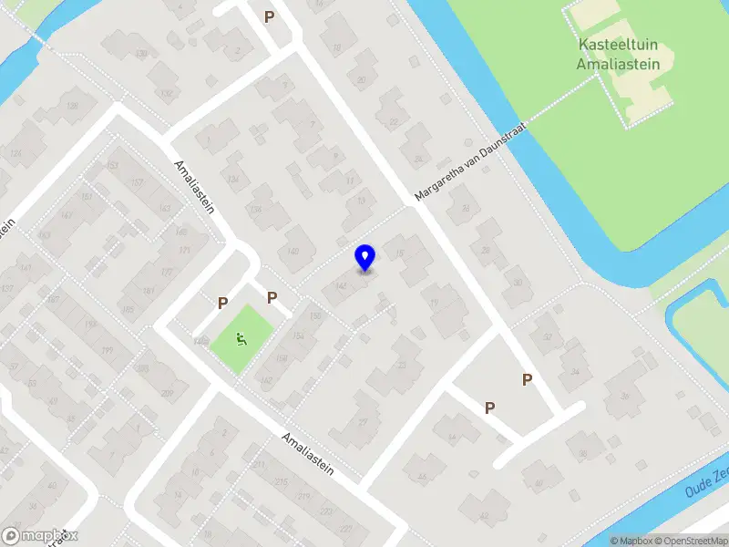 Nieuw bedrijf Strategic Capital Group B.V.