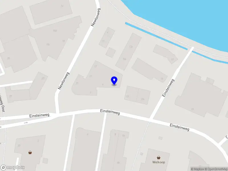 Stichting Administratiekantoor MC Investments Elst