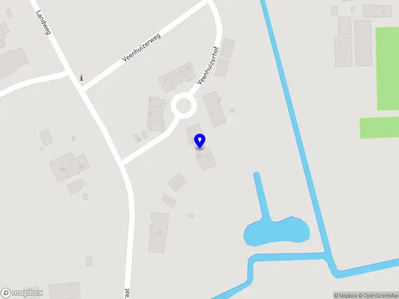 R.P. van Kampen Holding B.V.