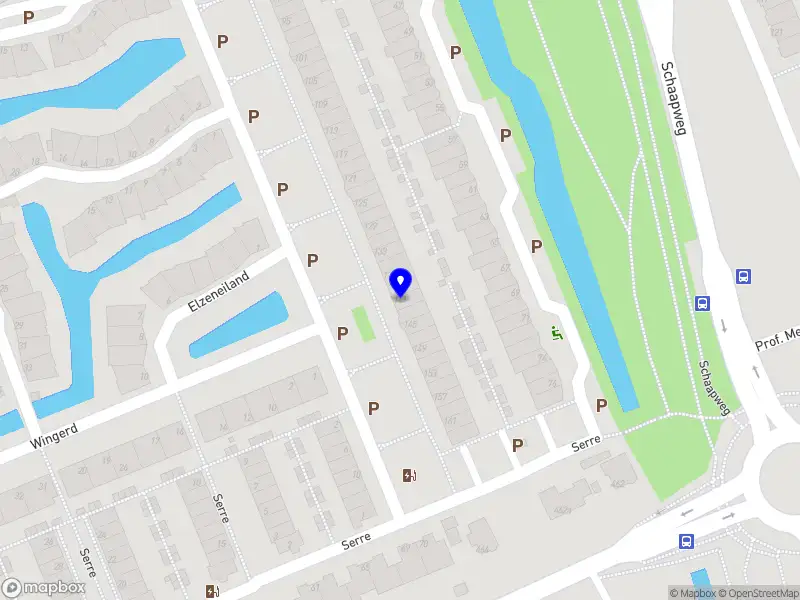 Keus Control B.V. Rijswijk