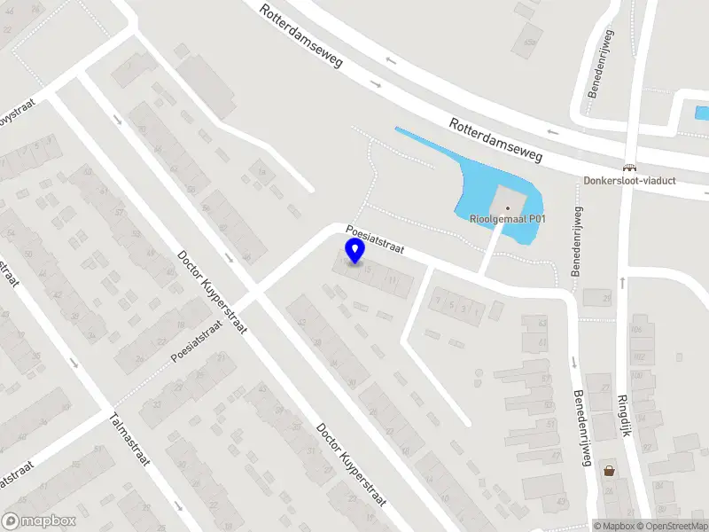 Nieuw bedrijf Edelsteenstore