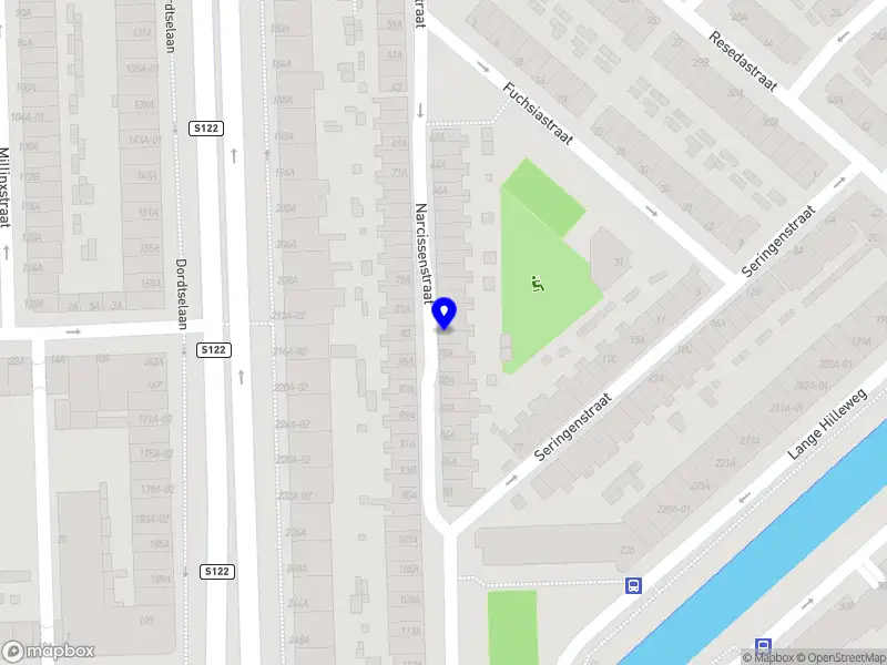Autorijschool Licence to drive Rotterdam