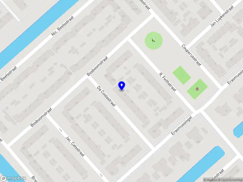 Nieuw bedrijf KJK taxi