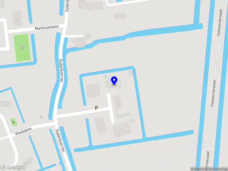 AeroTeamConsult Hempens